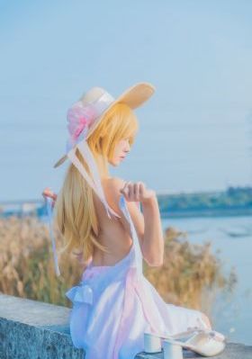 狠狠操狠狠操狠狠操_BD英语高清在线观看