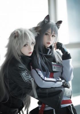 盛唐风流1电影完整版_4K完整在线观看