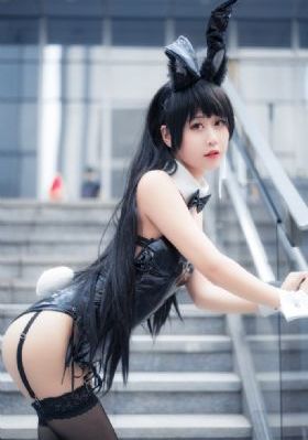 找好男人嫁了吧 电视剧_国产剧在线观看高清