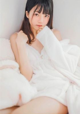 妈的朋友7_超清日韩电影在线