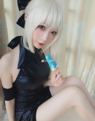 宝藏电影_剧情片电影免费在线