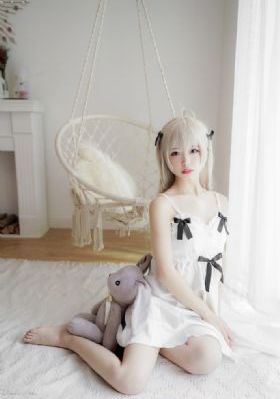 西野翔jux814在线观看_高清在线观看完整版