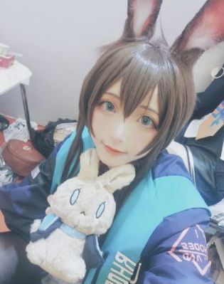 未生 电视剧_720电影免费在线
