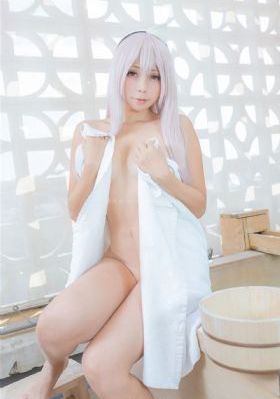 优衣库无删减全长10分2_高清影视在线观看