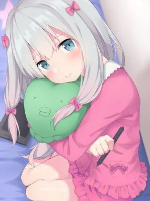 高压监狱1免费完整版_高清电视剧在线观看