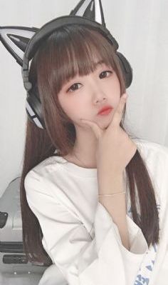哈利波特电影_BD韩语超清免费观看