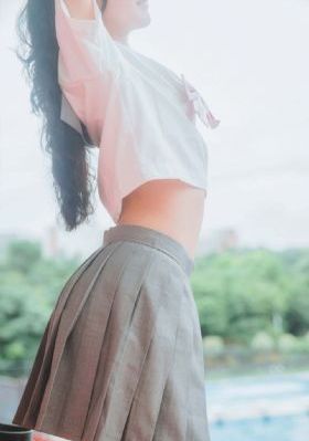 华丽的外出观看_日韩在线播放专区