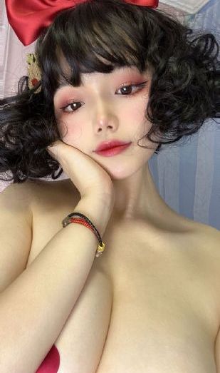 柏拉图式性爱_超清手机在线看