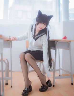 学生的妈妈中字_琪琪电影国产在线观看