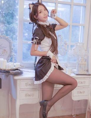 儿媳妇的诱惑电影_BD国语免费在线观看