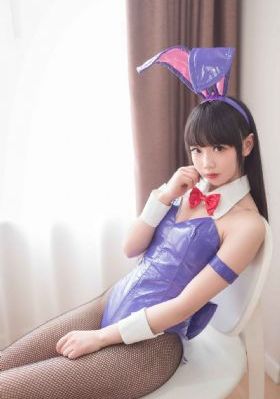 《睡美人》完整版_4K全集免费播放