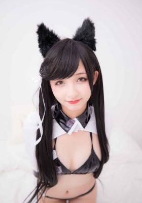 乡村农妇任我泄欲_720电视剧在线观看