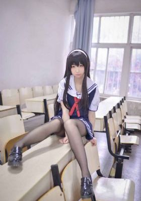 同级生动漫全集免费观看_HD720P欧美电影在线