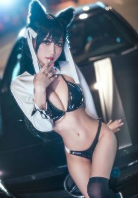 电视剧西北风云免费观看_1080神马影院手机在线