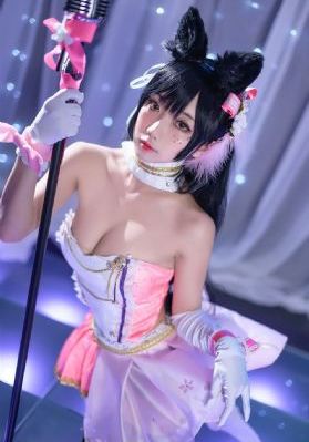 丽丽影院_HD720P欧美电影在线