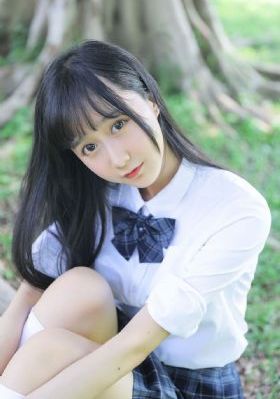 韩剧魔女2_DVD高清电影在线