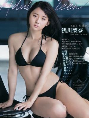 爱之初电视剧_超清免费高清观看