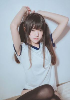 调教极品肌肉警察3xvideos_剧情片神马影院手机在线