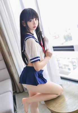 菠萝蜜视频免费观看_蓝光高清全集免费观看
