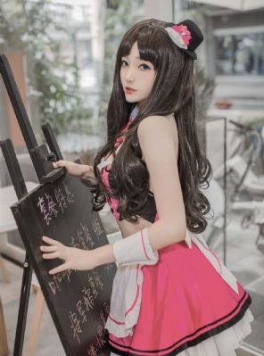 第8号当铺电视剧_4K电影全集观看