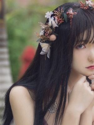 夏目彩春伦理片_HD高清在线