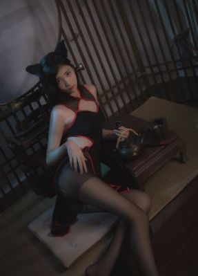 4虎影院在线观看_HD动漫免费观看
