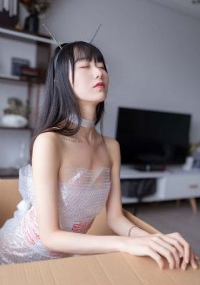 云过天空你过心电视剧免费观看_超清免费电视剧