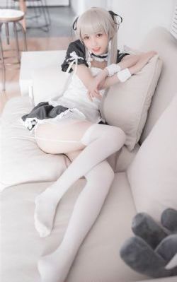 毒液最后一战_欧美成人在线
