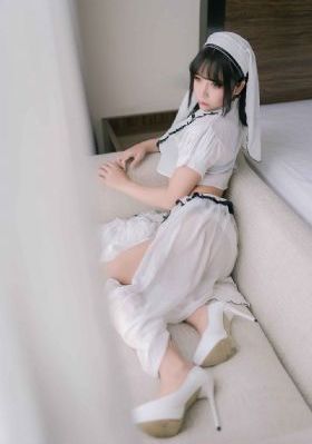 为了皇帝_免费观看字幕