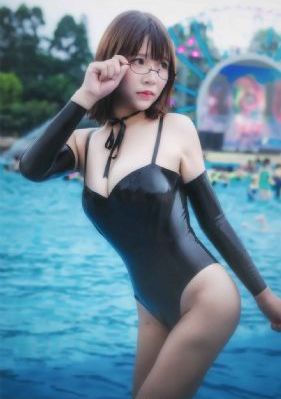 《我想吃掉你的胰脏》_超清手机在线观看