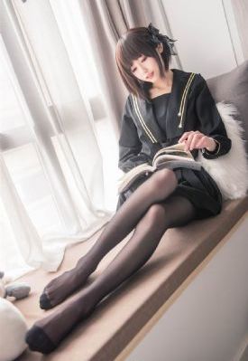 唐朝诡事录之西行_BD电影免费在线