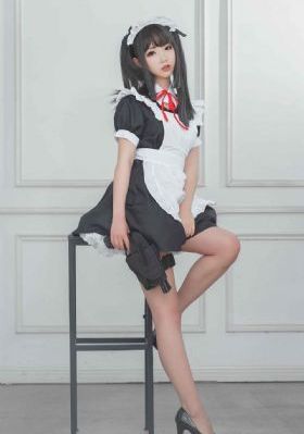 老严有女不愁嫁完整版免费观看_日韩在线观看