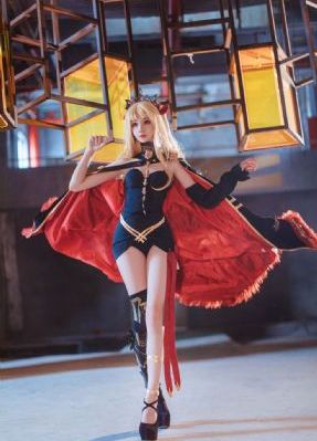 妈妈的朋友儿_云播放粤语日本成人在线