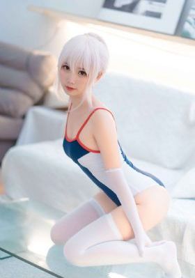 花间令电视剧免费观看_超清手机在线看
