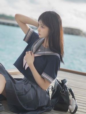 《对你的爱很美》_超清HD在线观看
