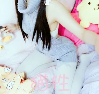 出租屋2电影无删减_超清手机在线观看