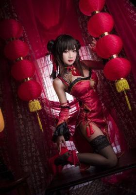 误杀瞒天记1在线完整免费观看_HD电影完整版