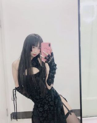 窒爱献祭挣扎_高清电影大全在线