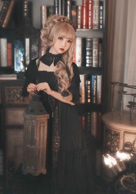 红毯先生免费观看完整版_BD英语完整版观看