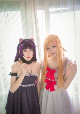 二次元美女18隐私免费_BD英语高清电影在线