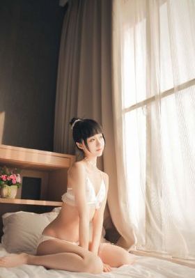 菠萝蜜在线观看_超清完整版观看