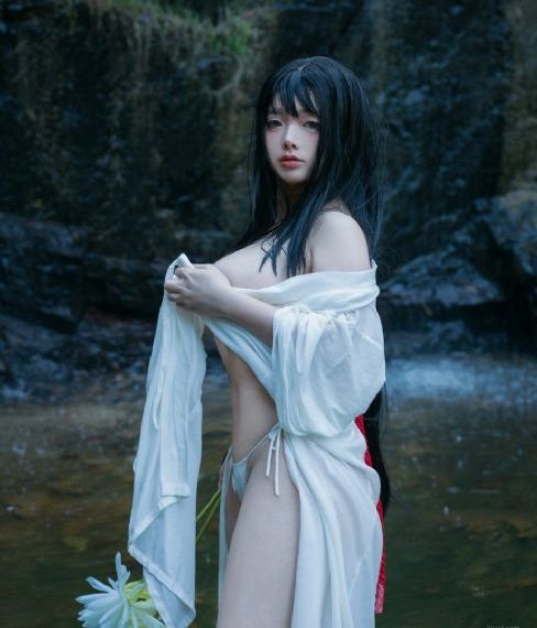 远远的爱_DVD影视在线观看