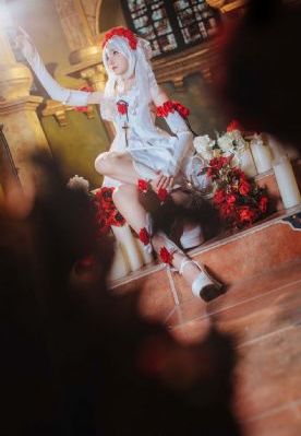 40集电视剧免费看全集_蓝光日韩免费观看