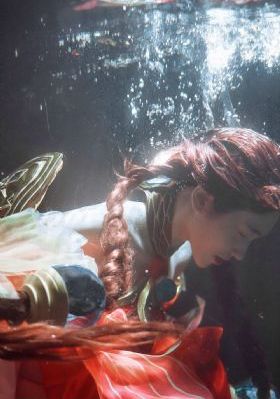 激战后厨3集_电影无删减版