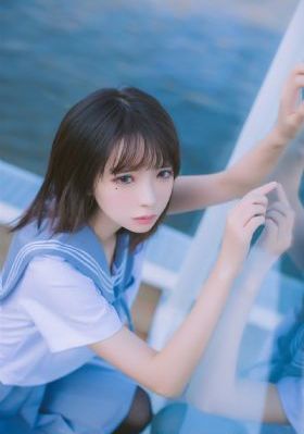 好姑娘电影播放_4K手机免费观看完整