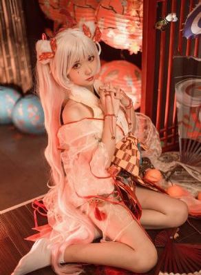 善良妈妈的朋友免费_4K高清视频播放
