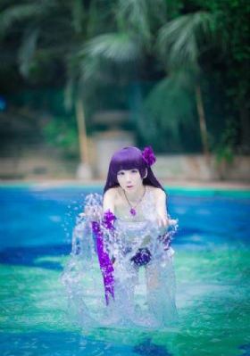 一级爰片_DVD在线播放
