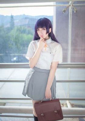 女教师的日记在线观看_1080P免费观看视频