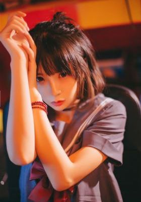 致命女人_蓝光免费在线播放