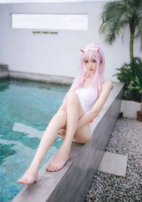芦苇荡的时光_超清完整版观看